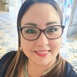 I am from Mrida, Yucatn, Mxico . I offer my caregiver service. I am a person polite, responsable, positive, active.