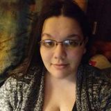 Interested In a Babysitting Service Provider Opportunity in Yakima