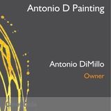 Looking for experienced painters.