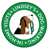 Insured & Bonded