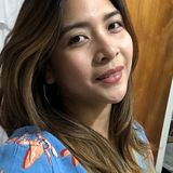 Nanny Looking to Provide Exceptional Care for Your Child