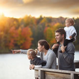 Parents searching for a part-time nanny 2 afternoons/week.