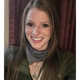 Mother Seeking an Opportunity to Help Parents With Care