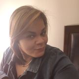 No hablo ingles solo espaok