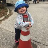 Assistance needed for mother with newborn twins