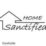 Affordable House Cleaning