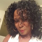 Tracie Mayberry