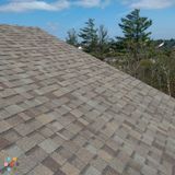 Residential Roofing