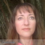 Responsible Loving Pet Caregiver / Pet Sitter / Dog Walker