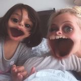 Experienced nanny for you !