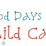 Child Care in Richmond BC operated by a Caring Father