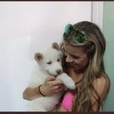 Seeking a Pet Carer Opportunity in Tulare