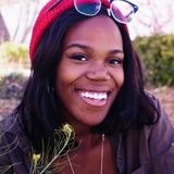 Passionate photographer with 6 years of experience. Producing images that both you and I can be proud of!