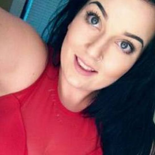 Canadian Nanny Provider Adara P's Profile Picture