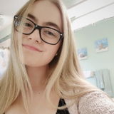 I am 19 year old full-timr university student living in nanaimo. I am offering part-time nannying.