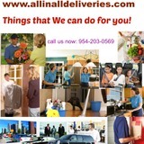 What We Can Do For You !