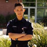 Responsible, Medically trained nursing student looking to help house sit in the South Bay Area!