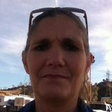 Most Loving Dog Sitter in Los Angeles County