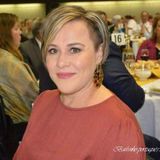For Hire: Caring Caregiver in Toronto, Ontario