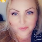 Claremont area House Sitting Professional Looking For Work