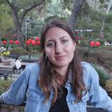 Trustworthy and Caring House Sitter