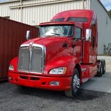CASH-$1000/Wk. Guaranteed; Southeast CDL Class A Driver Needed