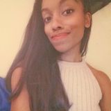 Lynn, Massachusetts Home Sitter
