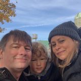 Caledon Babysitter Opportunity