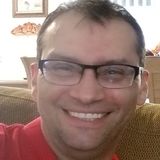 Available: Capable Home Carer in Palm Beach Gardens