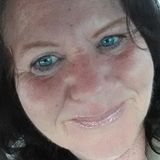Private homecare, household cleaning, help groceries shopping, doctors appointment , plant care , walks, adult care.