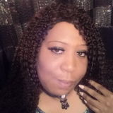 Tanesha sistrunk and I can offer u good care very reliable and trustworthy