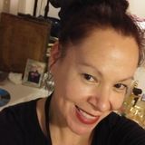 Friendly, trustworthy, and 2 years housekeeping experience.