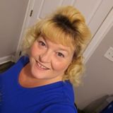 I am 50 years old and I have two grown kids and six grandkids plenty of nieces and nephews that I help take care of when they