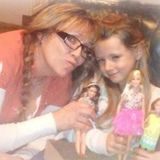 Available For Corydon Home Sitter Jobs