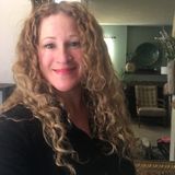 Colorado Springs, Colorado Service Provider Housekeeping, Errands, Assistant, LMT