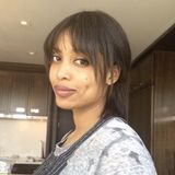 Health Food Private Chef