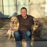 Professional Pet Services, Walking, Sitting, Training, Specializes in dogs with extreme behavior issues.1st Visit FREE