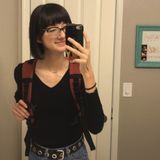 Friendly Dog Sitter in Surprise, AZ