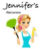Miami Housekeeping Interviewing For Work