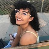 Animal lover and ready to help
