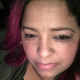 Available: Disciplined Sitter in Corona, New York