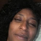 Caring Housecleaner in Syracuse