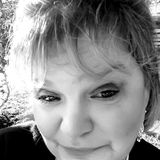 Available: Wonderful Housekeeper in Hopewell, Virginia