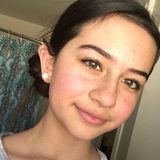 Just a responsible, experienced teenager looking for summer job