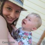 Canadian Nanny Provider in Toronto, Ontario