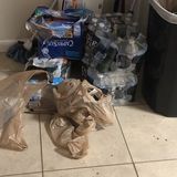 House Keeper Needed ASAP!