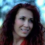 Hi my name is Bonnie. I am a Redding Home Cleaner Interested In Job Opportunities in the Redding areas of California.