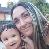 The best house cleaning in lodi
