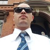 Well Trained Petsitter/Dog Walker in Greater LA.