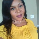 License business owner.
Residential property Cleaning for move in and move outs.